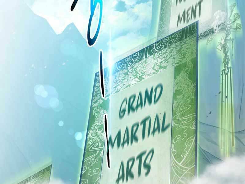 Thăng Cấp Cùng Thần Chapter 56 - Trang 2