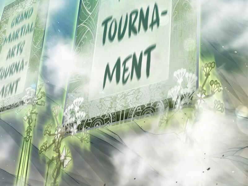 Thăng Cấp Cùng Thần Chapter 56 - Trang 2