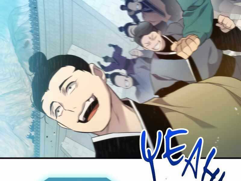 Thăng Cấp Cùng Thần Chapter 56 - Trang 2