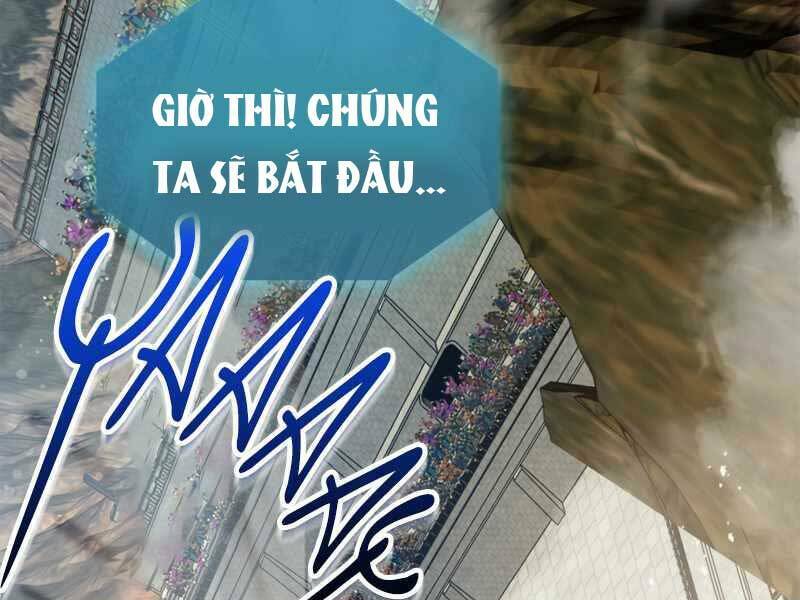 Thăng Cấp Cùng Thần Chapter 56 - Trang 2