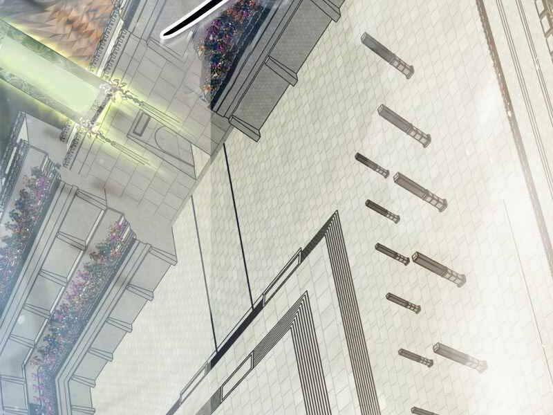 Thăng Cấp Cùng Thần Chapter 56 - Trang 2