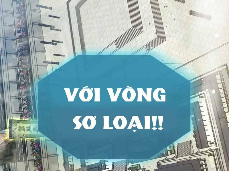 Thăng Cấp Cùng Thần Chapter 56 - Trang 2