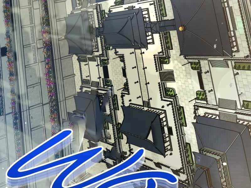 Thăng Cấp Cùng Thần Chapter 56 - Trang 2