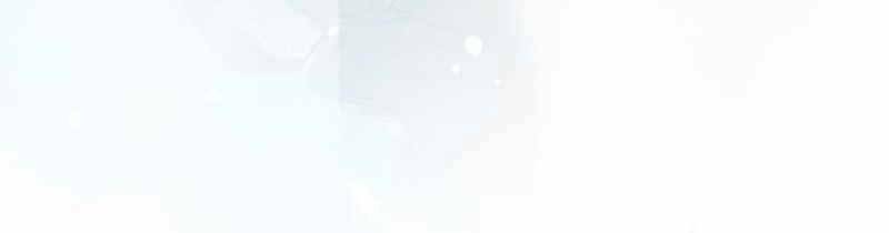 Thăng Cấp Cùng Thần Chapter 56 - Trang 2