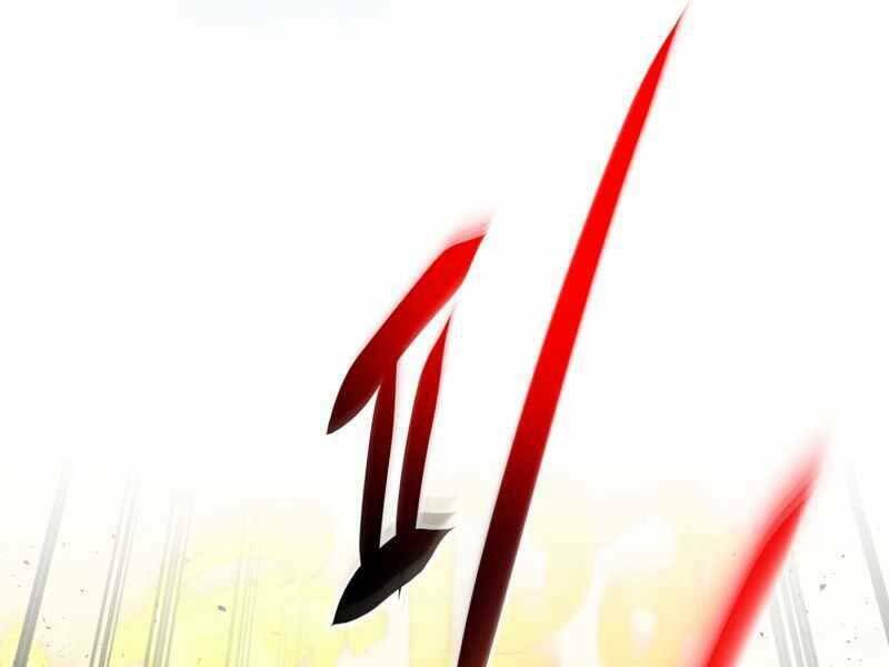 Thăng Cấp Cùng Thần Chapter 56 - Trang 2