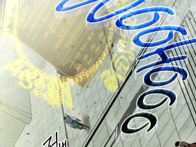 Thăng Cấp Cùng Thần Chapter 56 - Trang 2