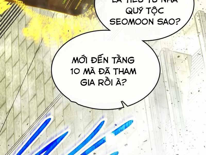 Thăng Cấp Cùng Thần Chapter 56 - Trang 2