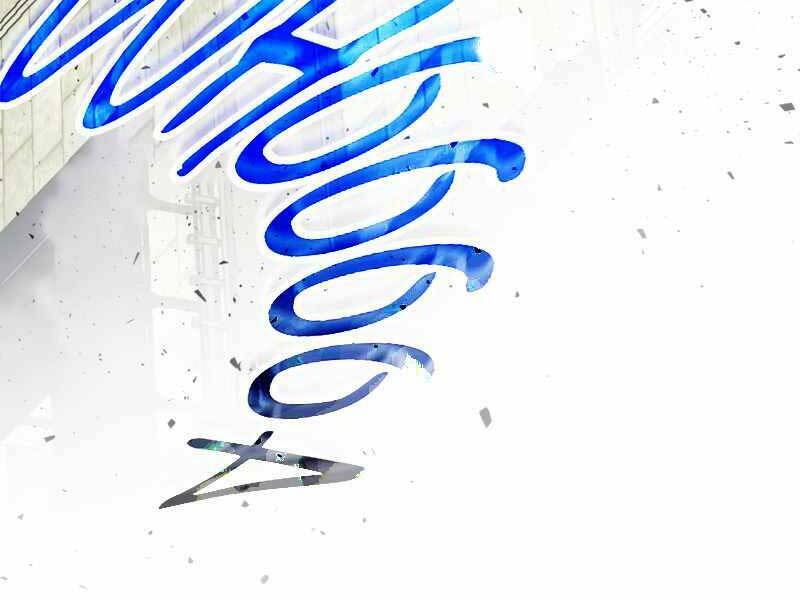 Thăng Cấp Cùng Thần Chapter 56 - Trang 2