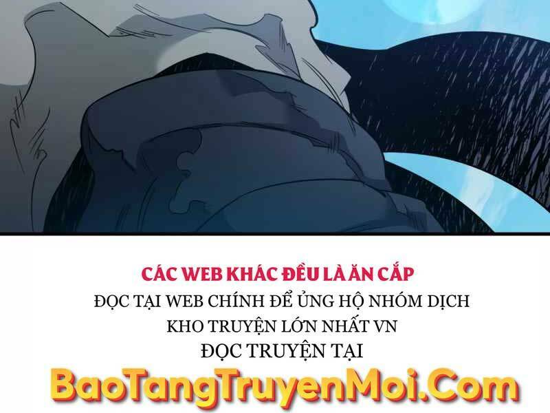 Thăng Cấp Cùng Thần Chapter 56 - Trang 2