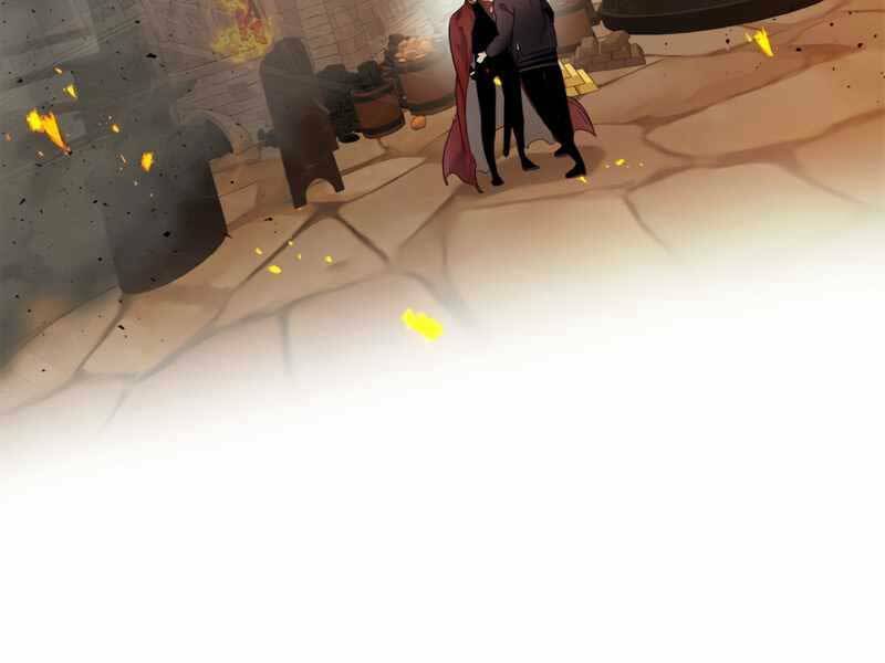 Thăng Cấp Cùng Thần Chapter 56 - Trang 2