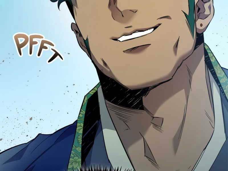 Thăng Cấp Cùng Thần Chapter 56 - Trang 2