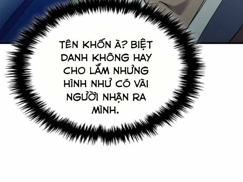 Thăng Cấp Cùng Thần Chapter 56 - Trang 2