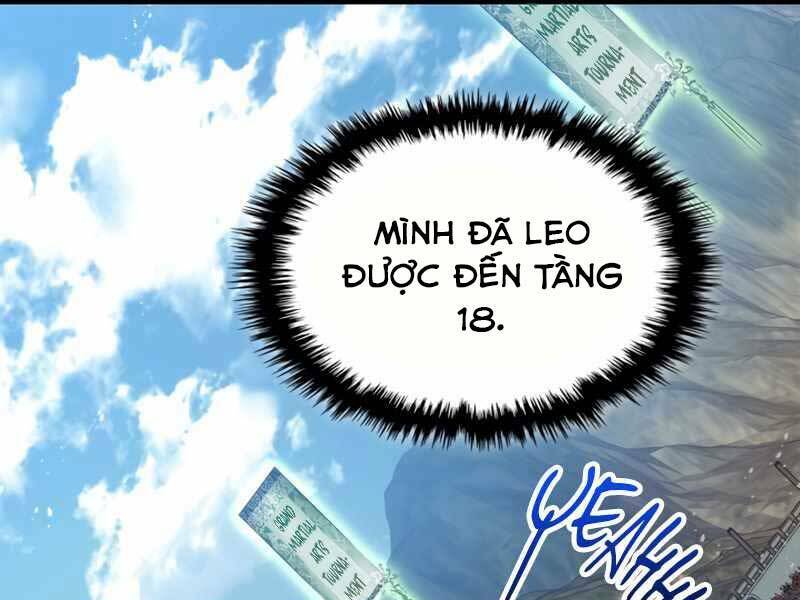 Thăng Cấp Cùng Thần Chapter 56 - Trang 2