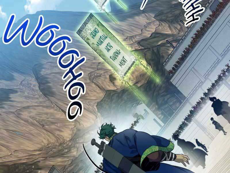 Thăng Cấp Cùng Thần Chapter 56 - Trang 2