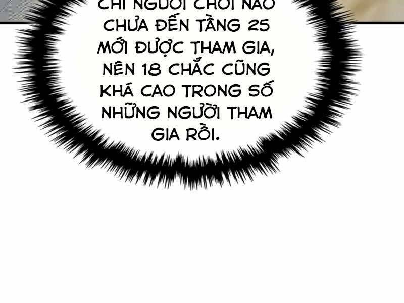 Thăng Cấp Cùng Thần Chapter 56 - Trang 2