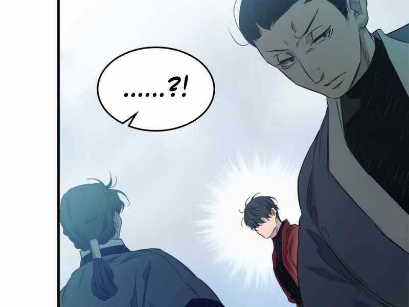 Thăng Cấp Cùng Thần Chapter 56 - Trang 2