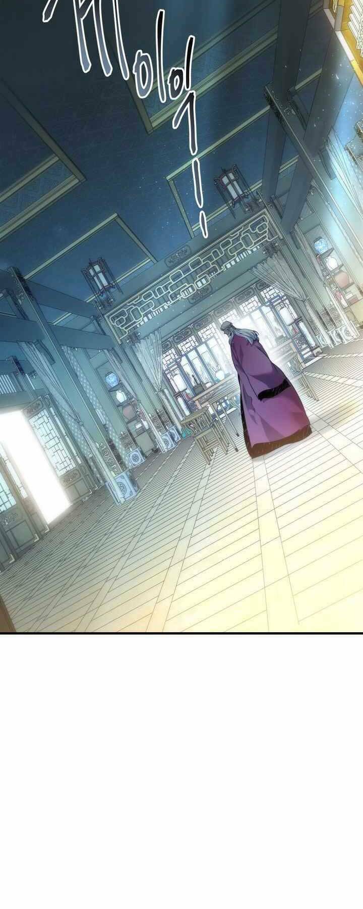 Thăng Cấp Cùng Thần Chapter 57 - Trang 2