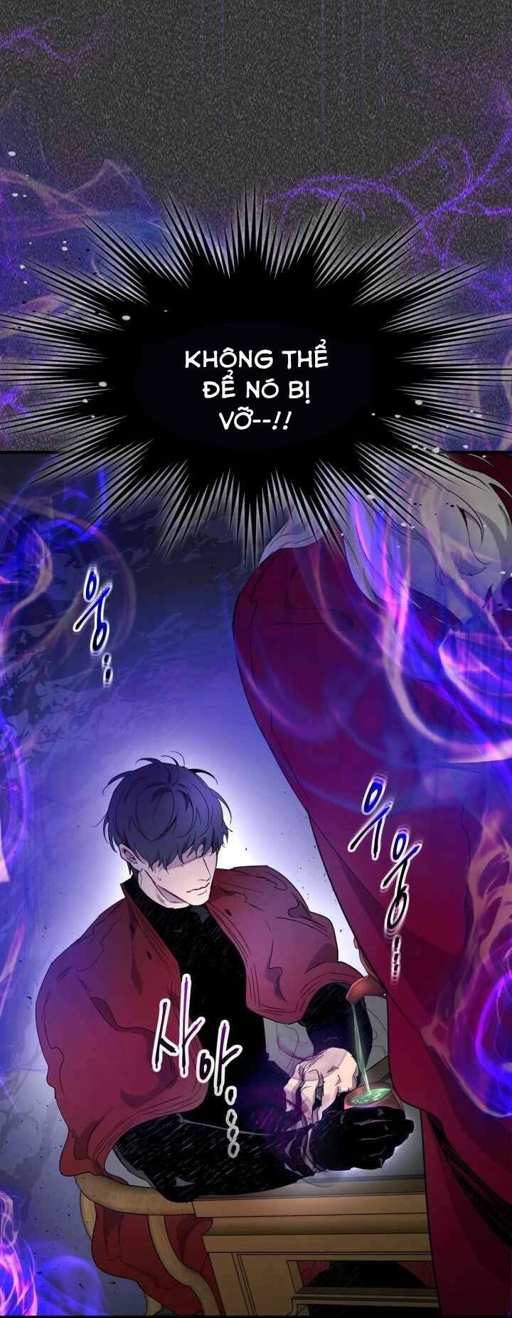 Thăng Cấp Cùng Thần Chapter 57 - Trang 2