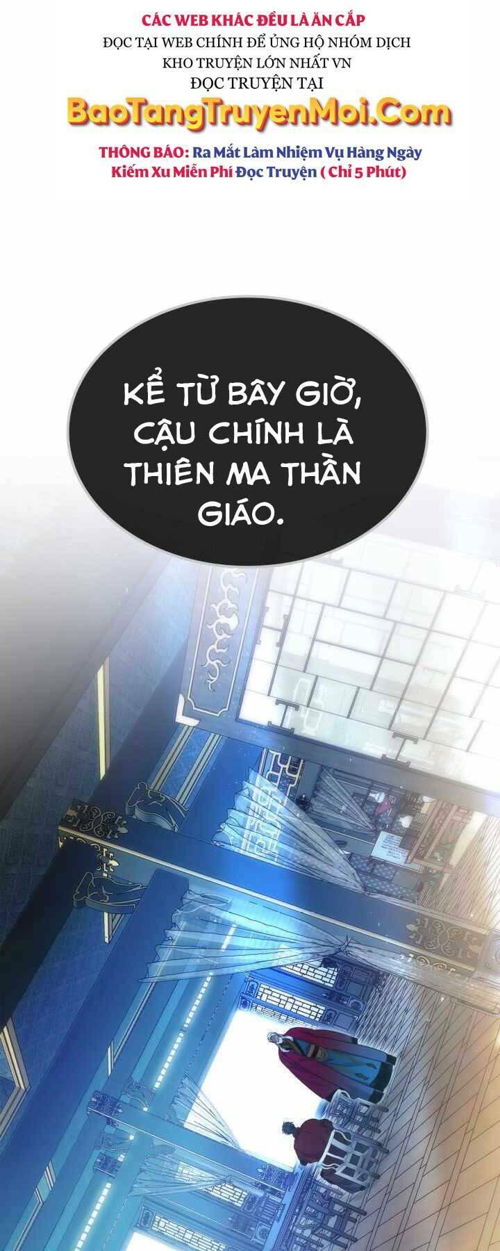 Thăng Cấp Cùng Thần Chapter 57 - Trang 2