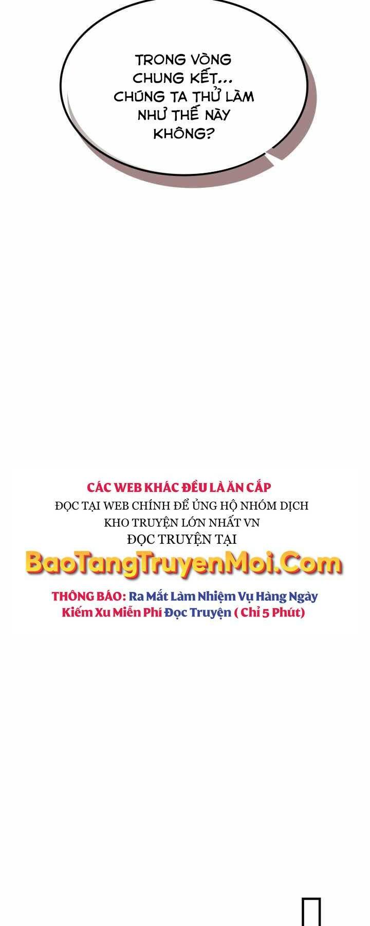 Thăng Cấp Cùng Thần Chapter 58 - Trang 2