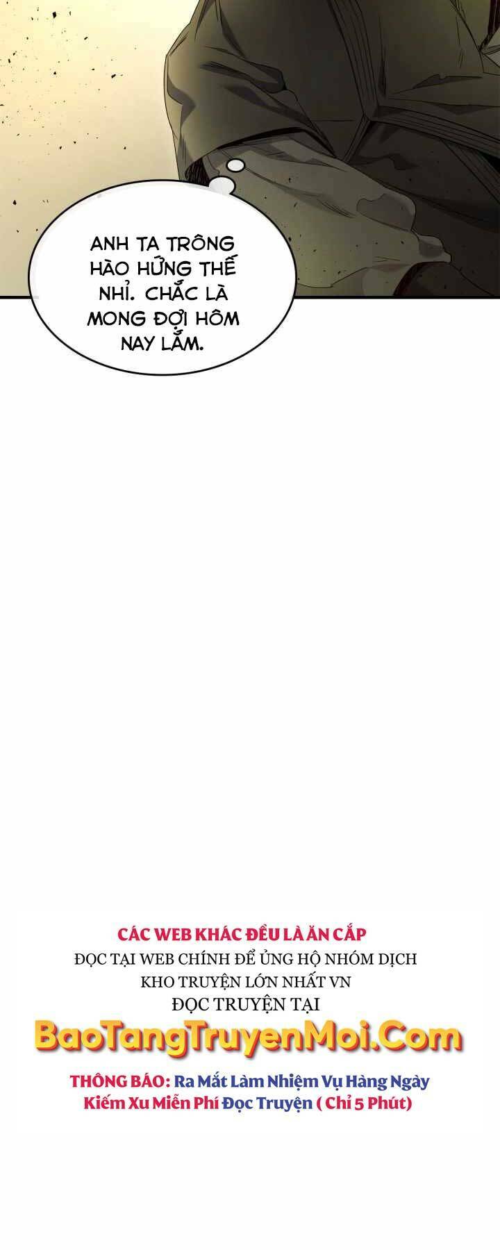 Thăng Cấp Cùng Thần Chapter 58 - Trang 2