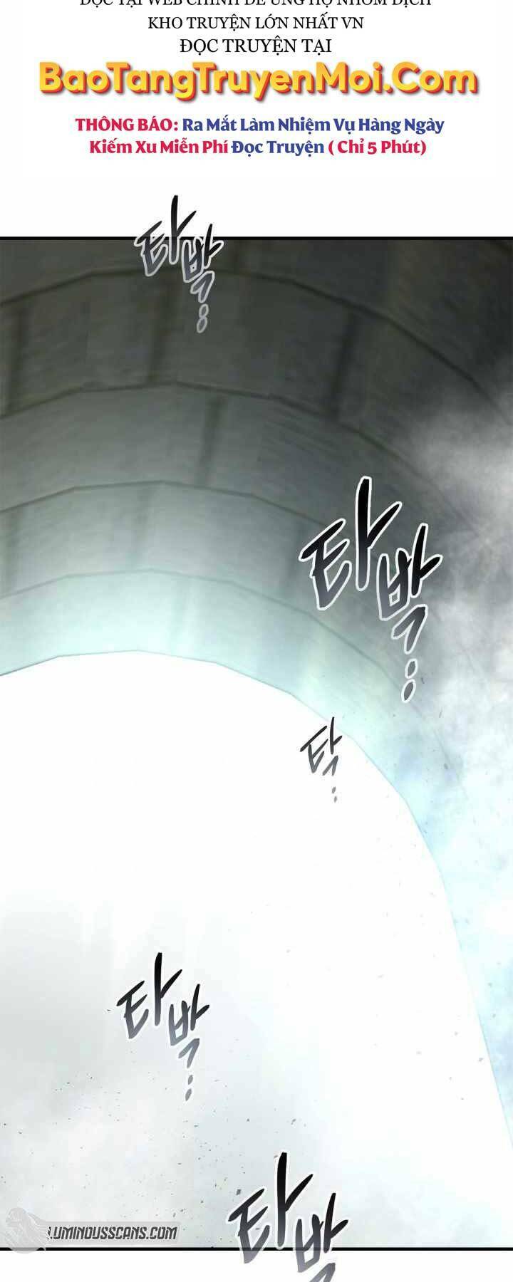 Thăng Cấp Cùng Thần Chapter 58 - Trang 2