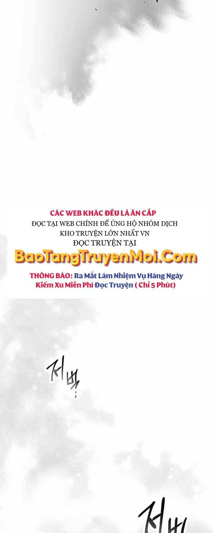 Thăng Cấp Cùng Thần Chapter 58 - Trang 2