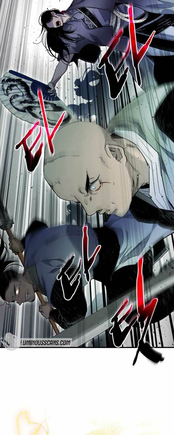 Thăng Cấp Cùng Thần Chapter 59 - Trang 2