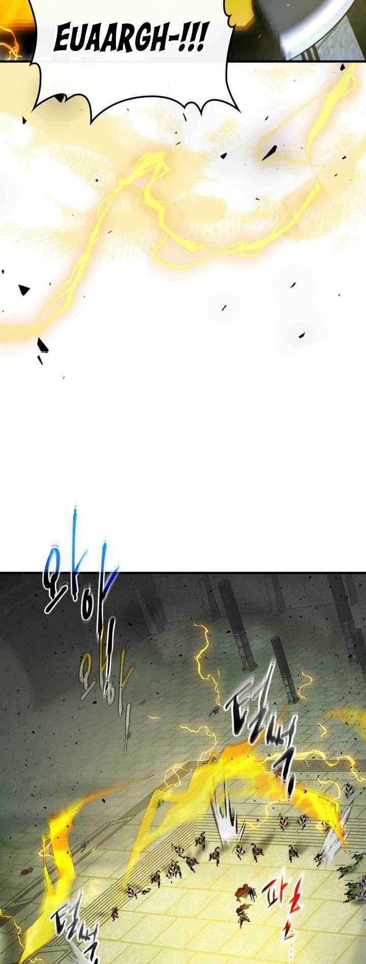 Thăng Cấp Cùng Thần Chapter 59 - Trang 2