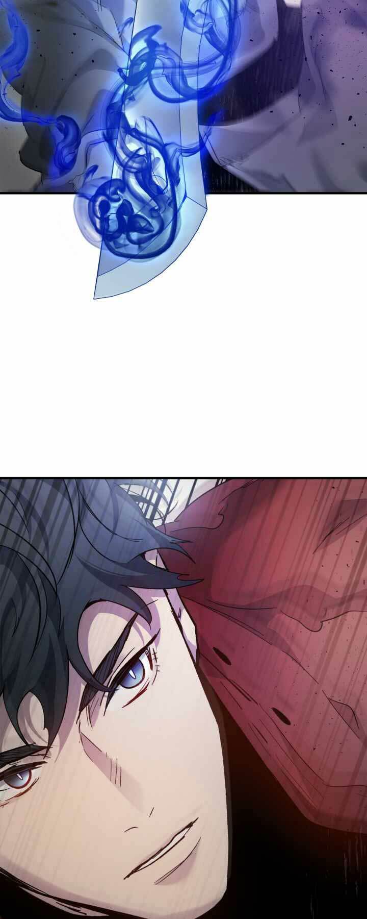 Thăng Cấp Cùng Thần Chapter 59 - Trang 2