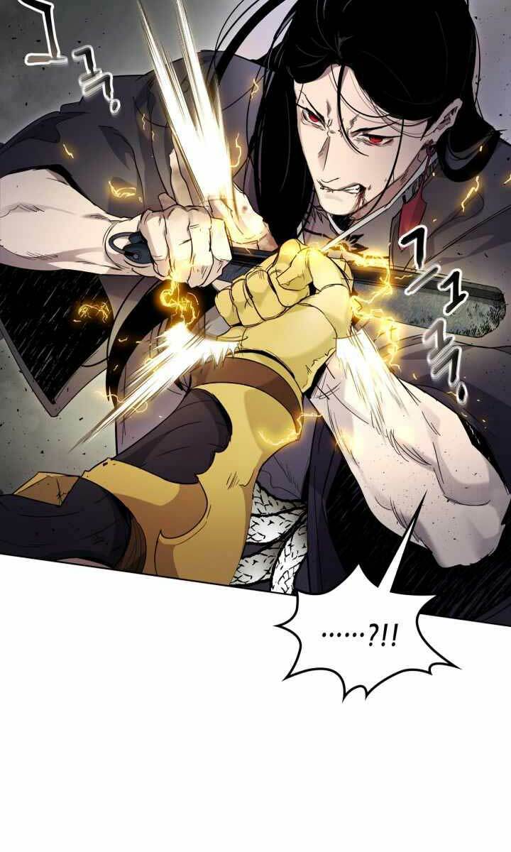 Thăng Cấp Cùng Thần Chapter 59 - Trang 2