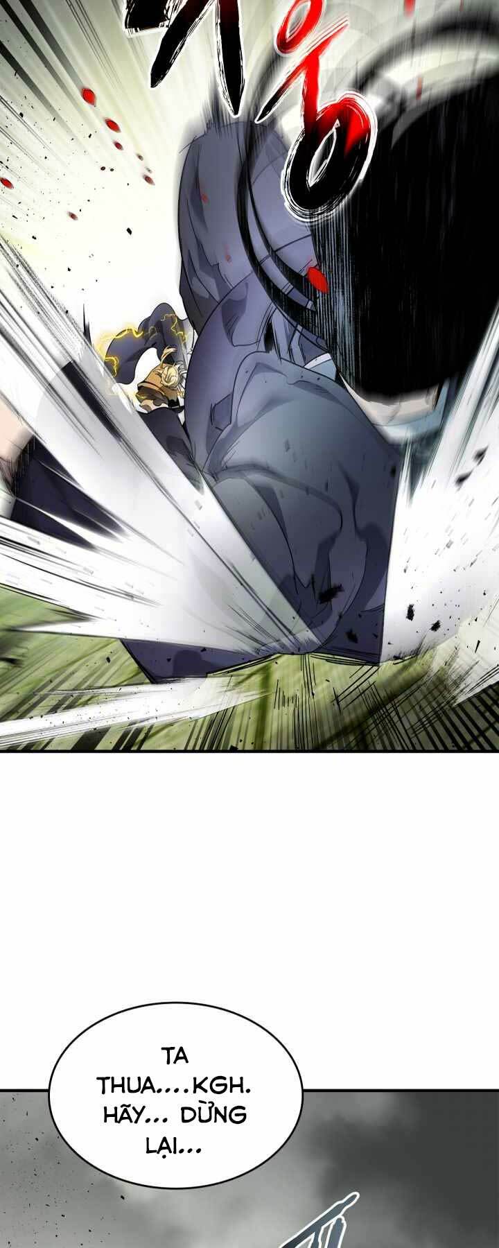 Thăng Cấp Cùng Thần Chapter 59 - Trang 2