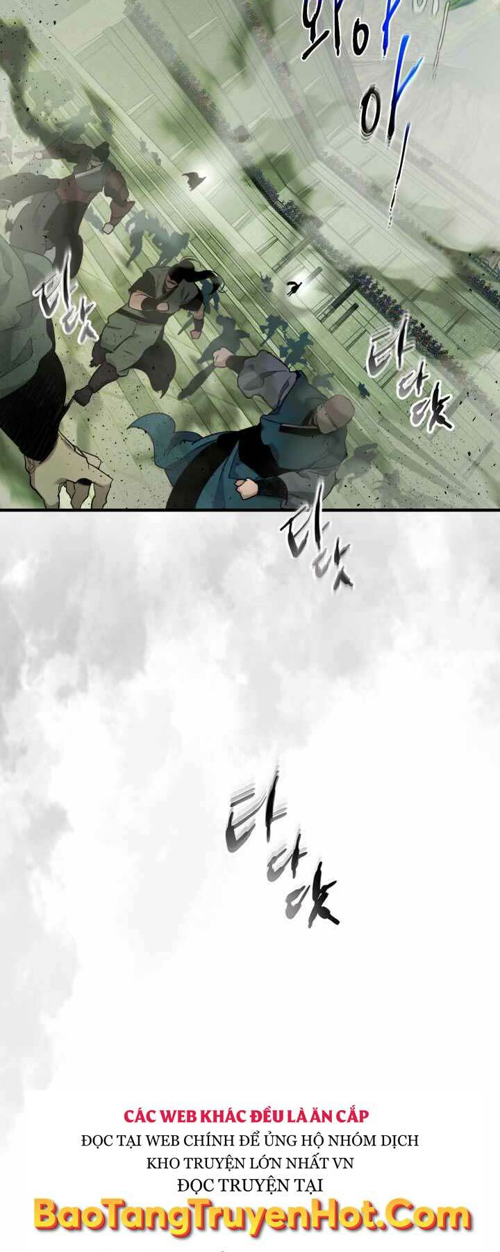 Thăng Cấp Cùng Thần Chapter 59 - Trang 2