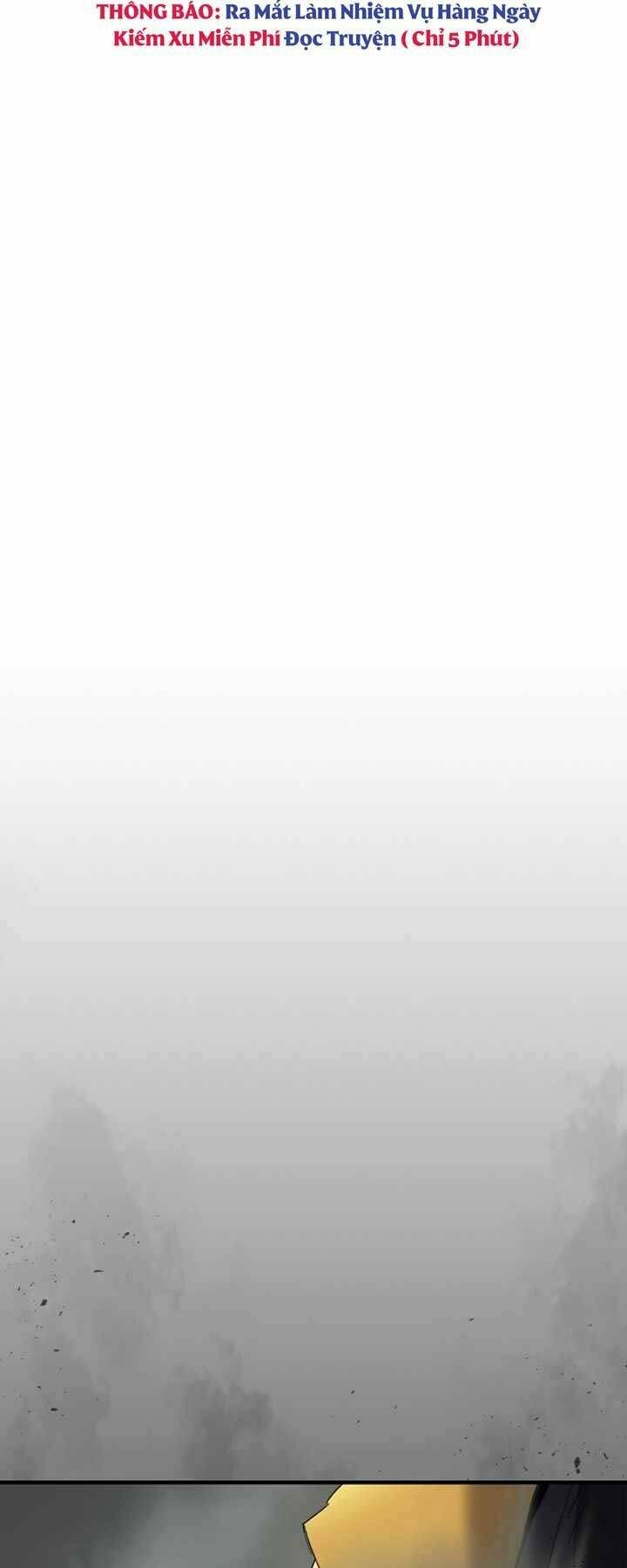 Thăng Cấp Cùng Thần Chapter 59 - Trang 2