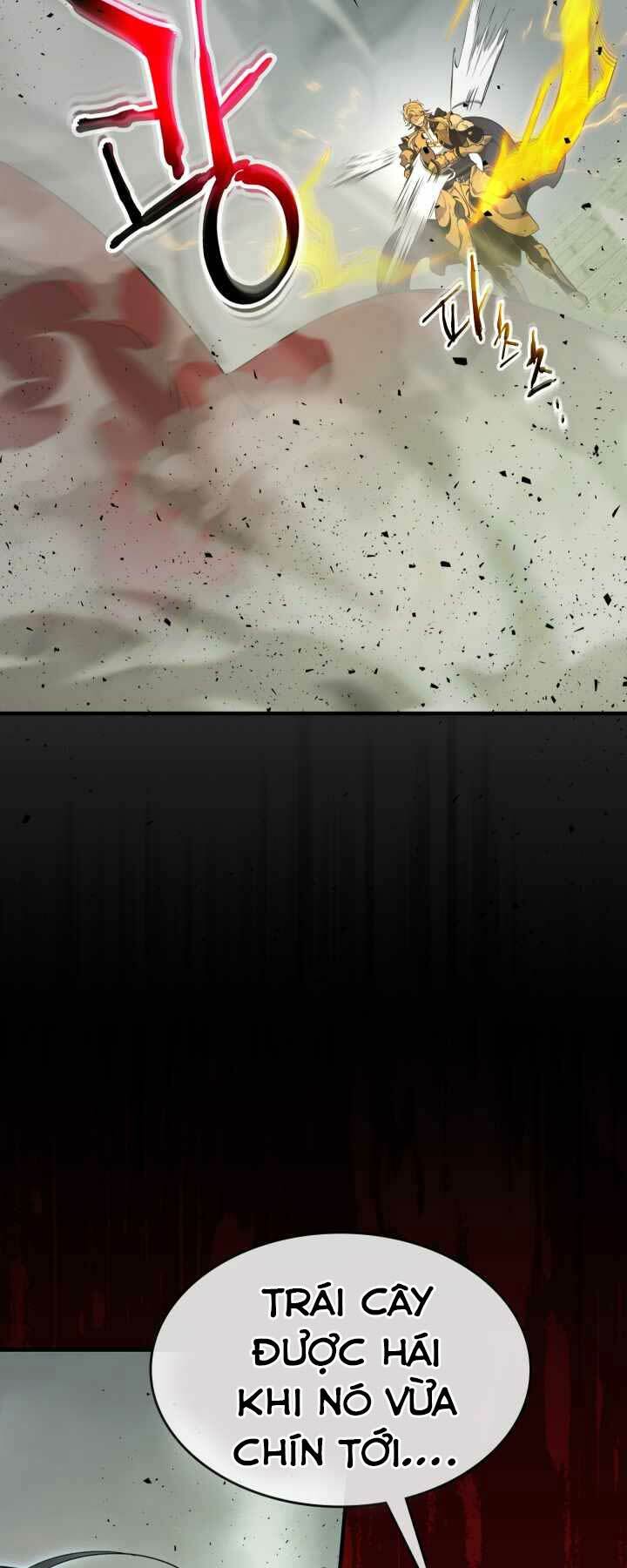 Thăng Cấp Cùng Thần Chapter 59 - Trang 2