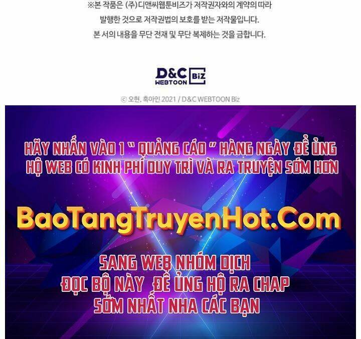 Thăng Cấp Cùng Thần Chapter 59 - Trang 2