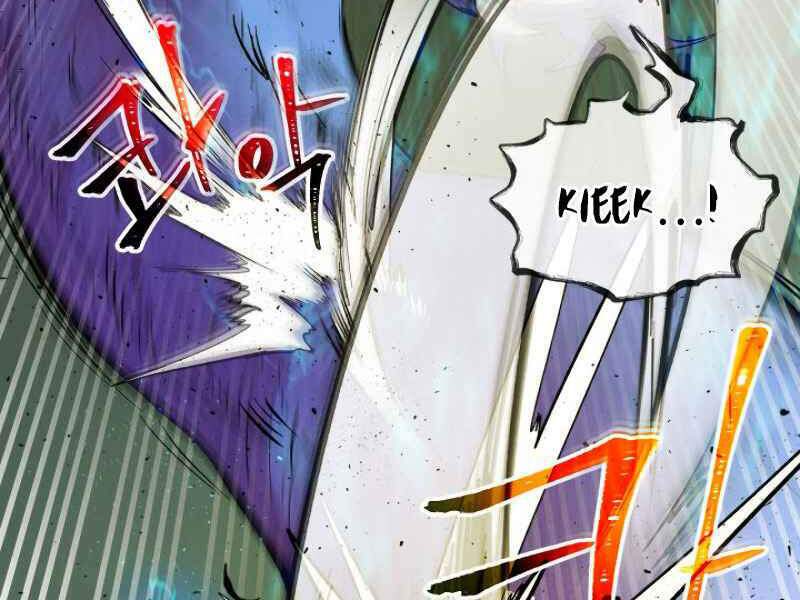 Thăng Cấp Cùng Thần Chapter 6 - Trang 2