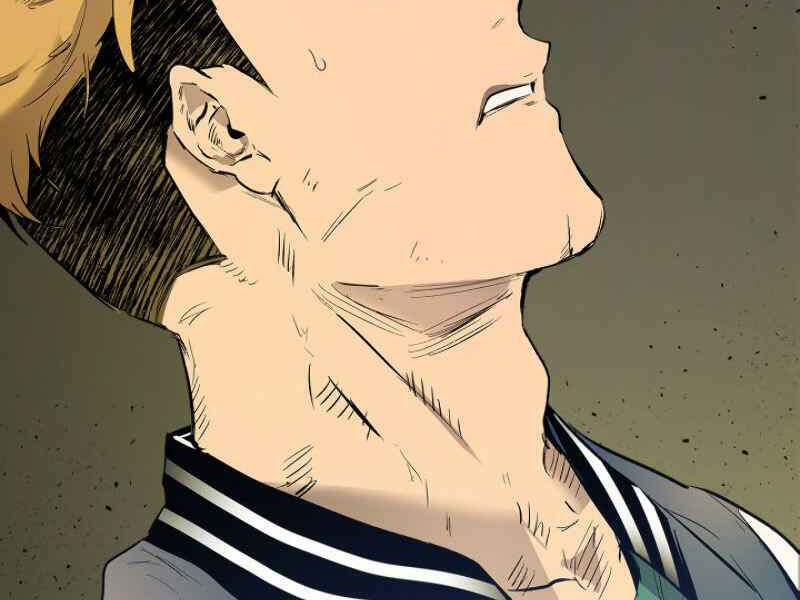 Thăng Cấp Cùng Thần Chapter 6 - Trang 2