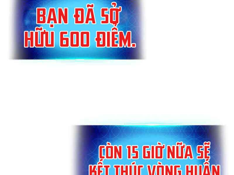 Thăng Cấp Cùng Thần Chapter 6 - Trang 2