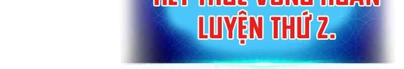 Thăng Cấp Cùng Thần Chapter 6 - Trang 2