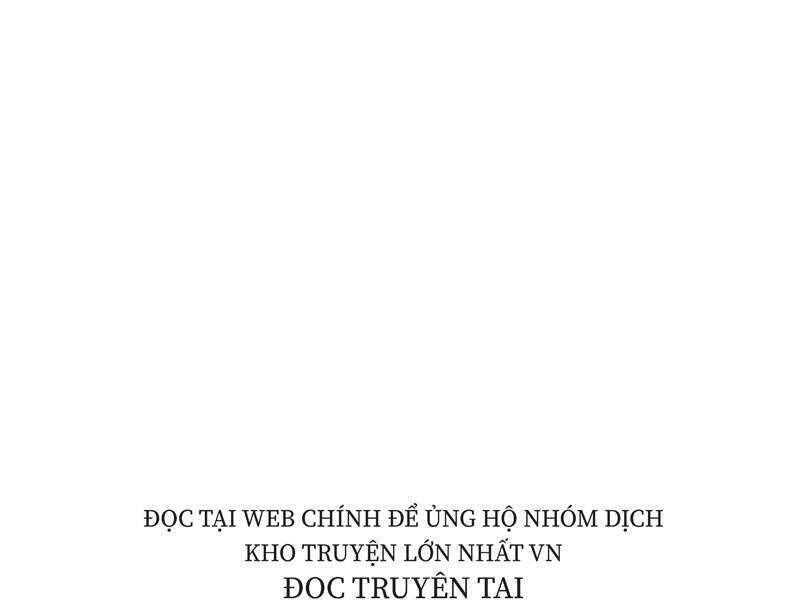 Thăng Cấp Cùng Thần Chapter 6 - Trang 2