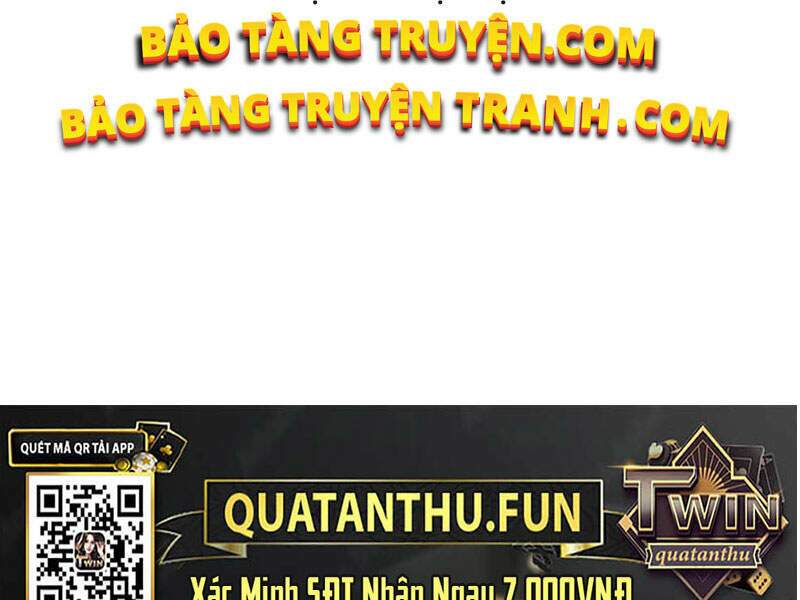 Thăng Cấp Cùng Thần Chapter 6 - Trang 2