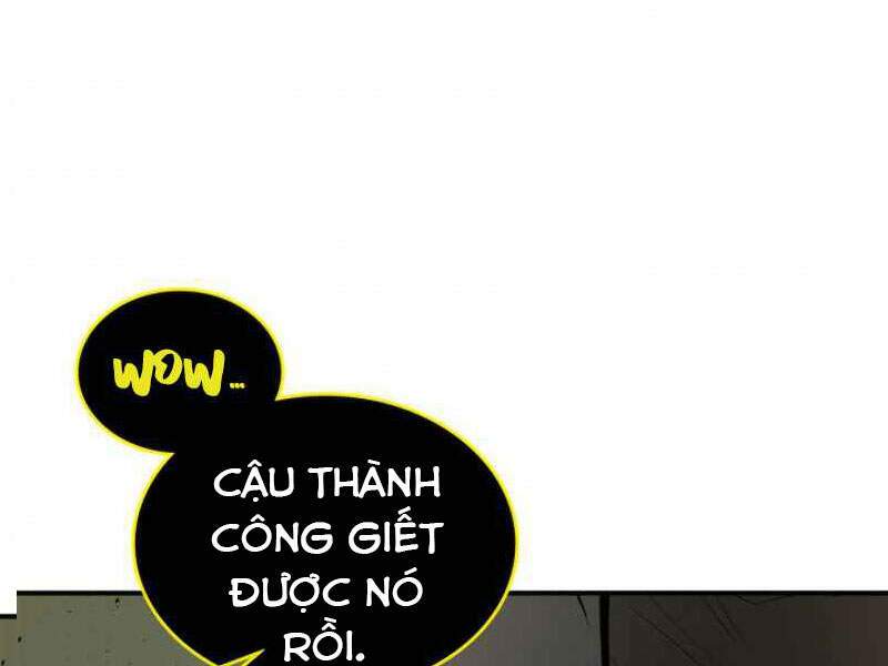 Thăng Cấp Cùng Thần Chapter 6 - Trang 2