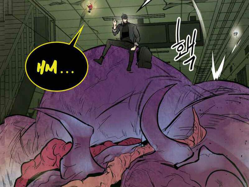 Thăng Cấp Cùng Thần Chapter 6 - Trang 2