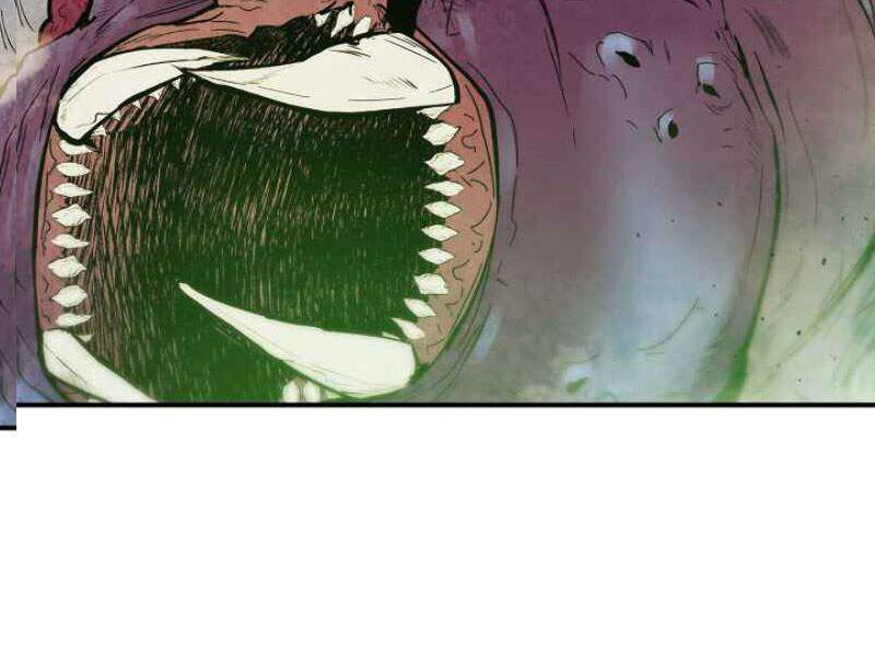 Thăng Cấp Cùng Thần Chapter 6 - Trang 2