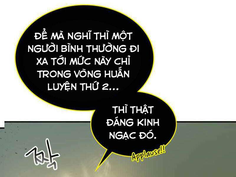 Thăng Cấp Cùng Thần Chapter 6 - Trang 2