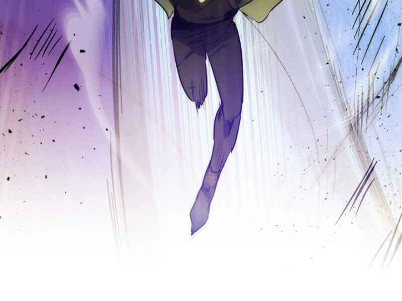 Thăng Cấp Cùng Thần Chapter 6 - Trang 2