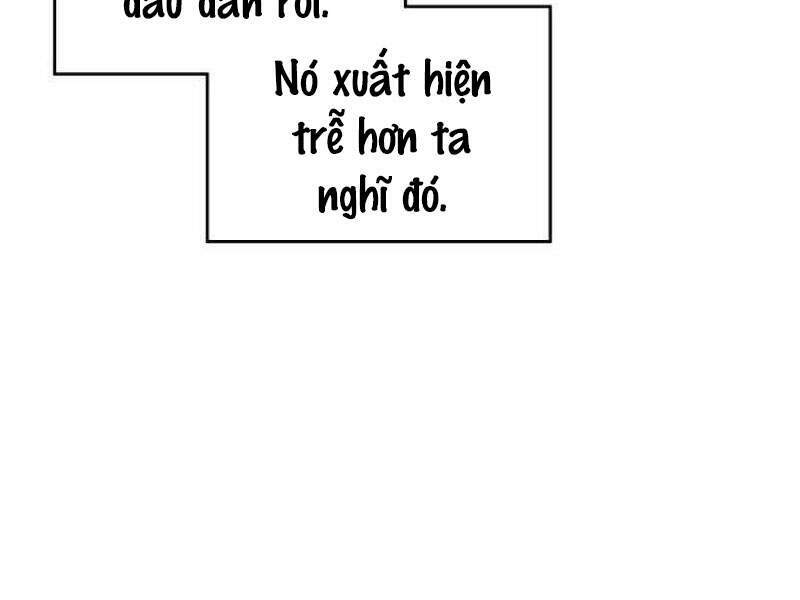 Thăng Cấp Cùng Thần Chapter 6 - Trang 2