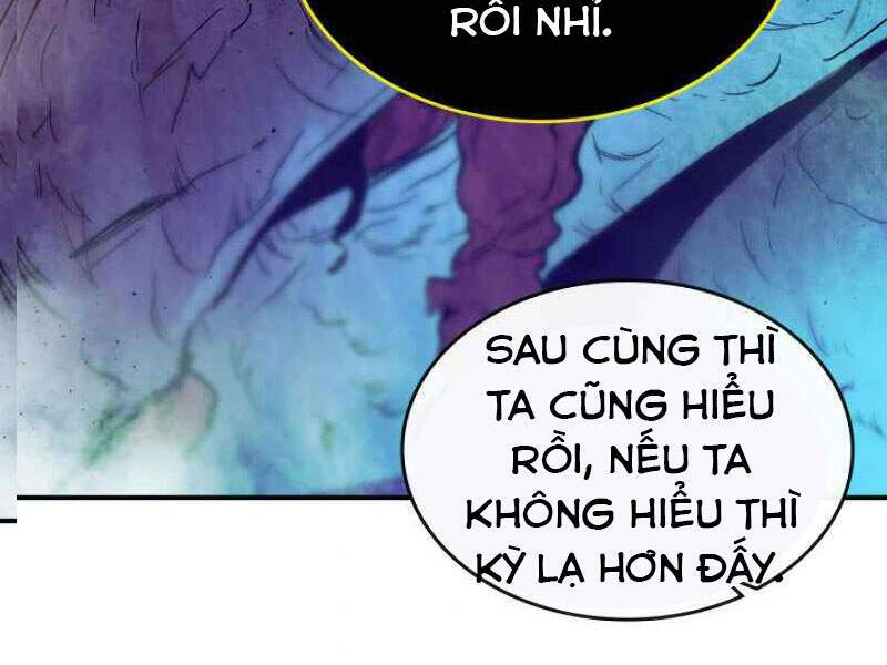 Thăng Cấp Cùng Thần Chapter 6 - Trang 2