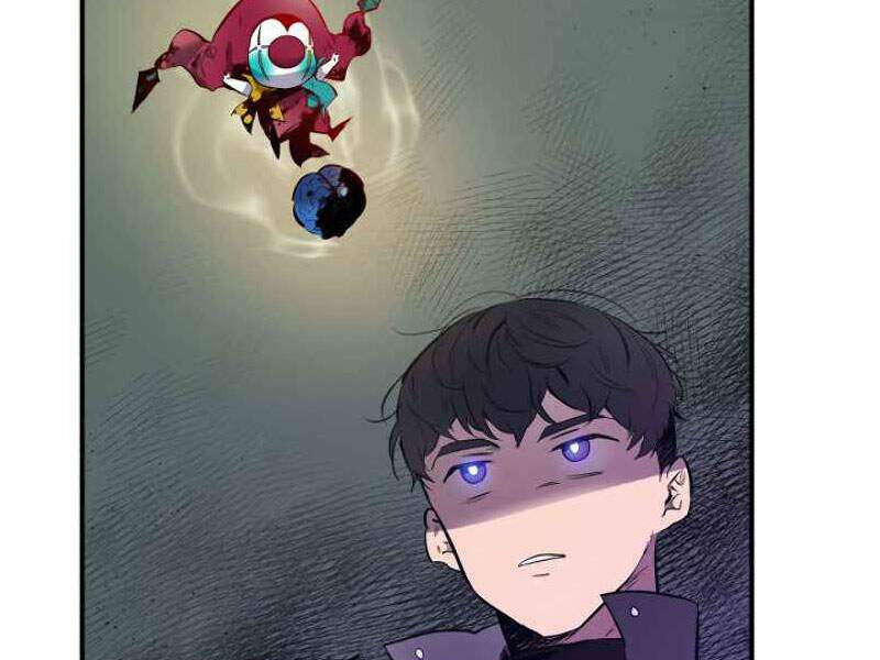 Thăng Cấp Cùng Thần Chapter 6 - Trang 2